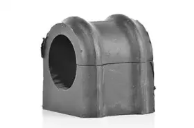 Втулка, стабилизатор BSG купить